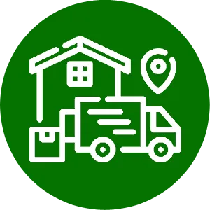 we handle the moving, you relax image