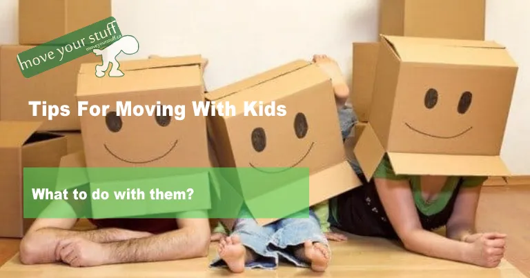 how to move with kids blog post image