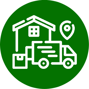 Floor plan placement